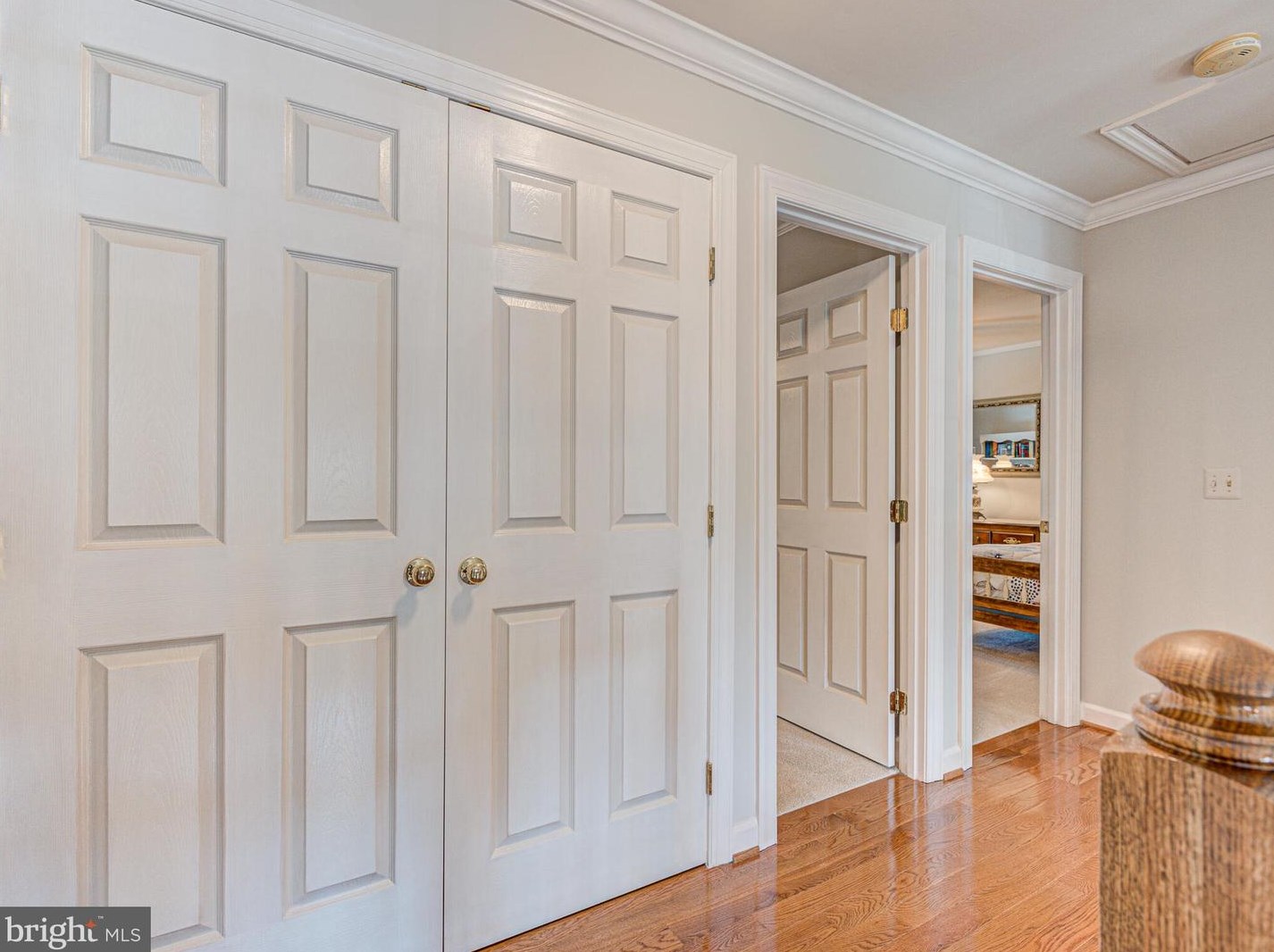 47728 League Ct, Dulles VA  20165-7416 exterior