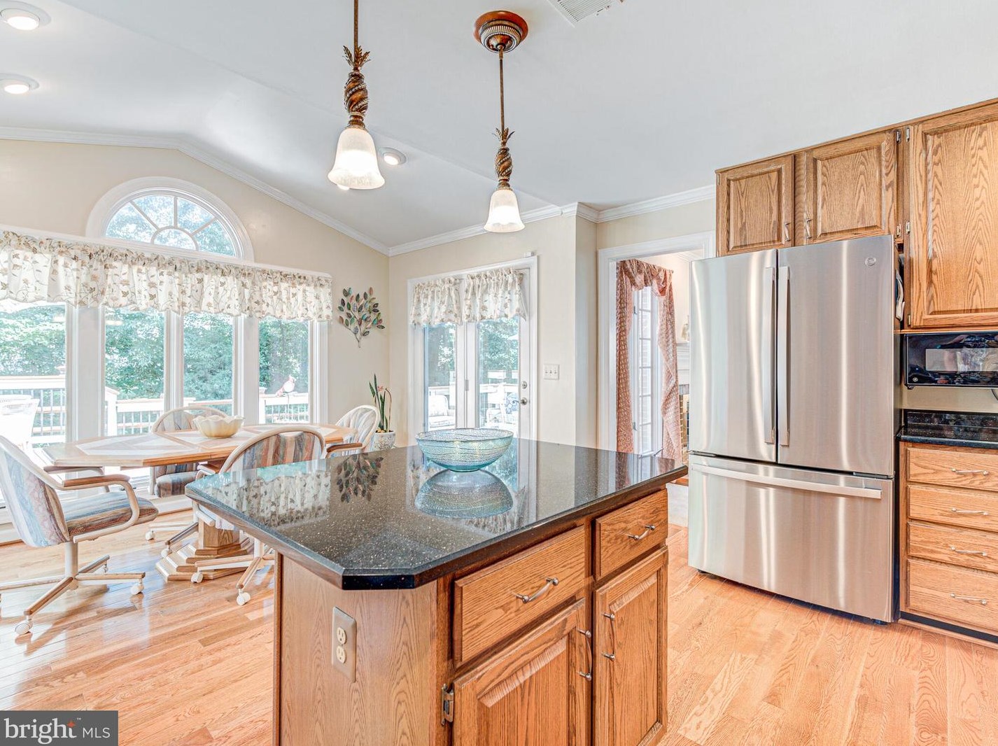 47728 League Ct, Dulles VA  20165-7416 exterior