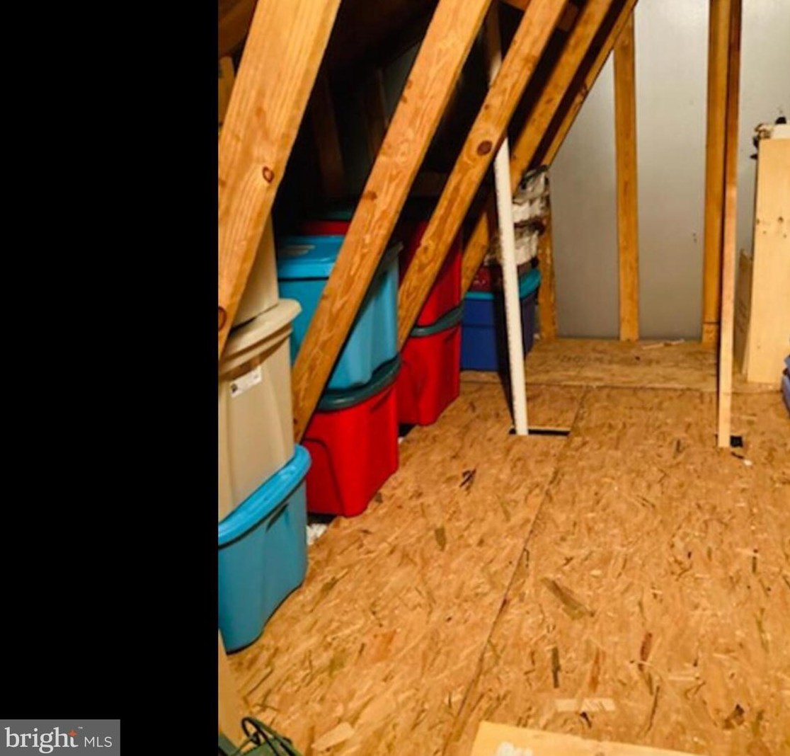 47728 League Ct, Dulles VA  20165-7416 exterior