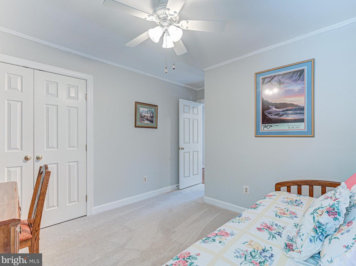 47728 League Ct, Dulles VA  20165-7416 exterior