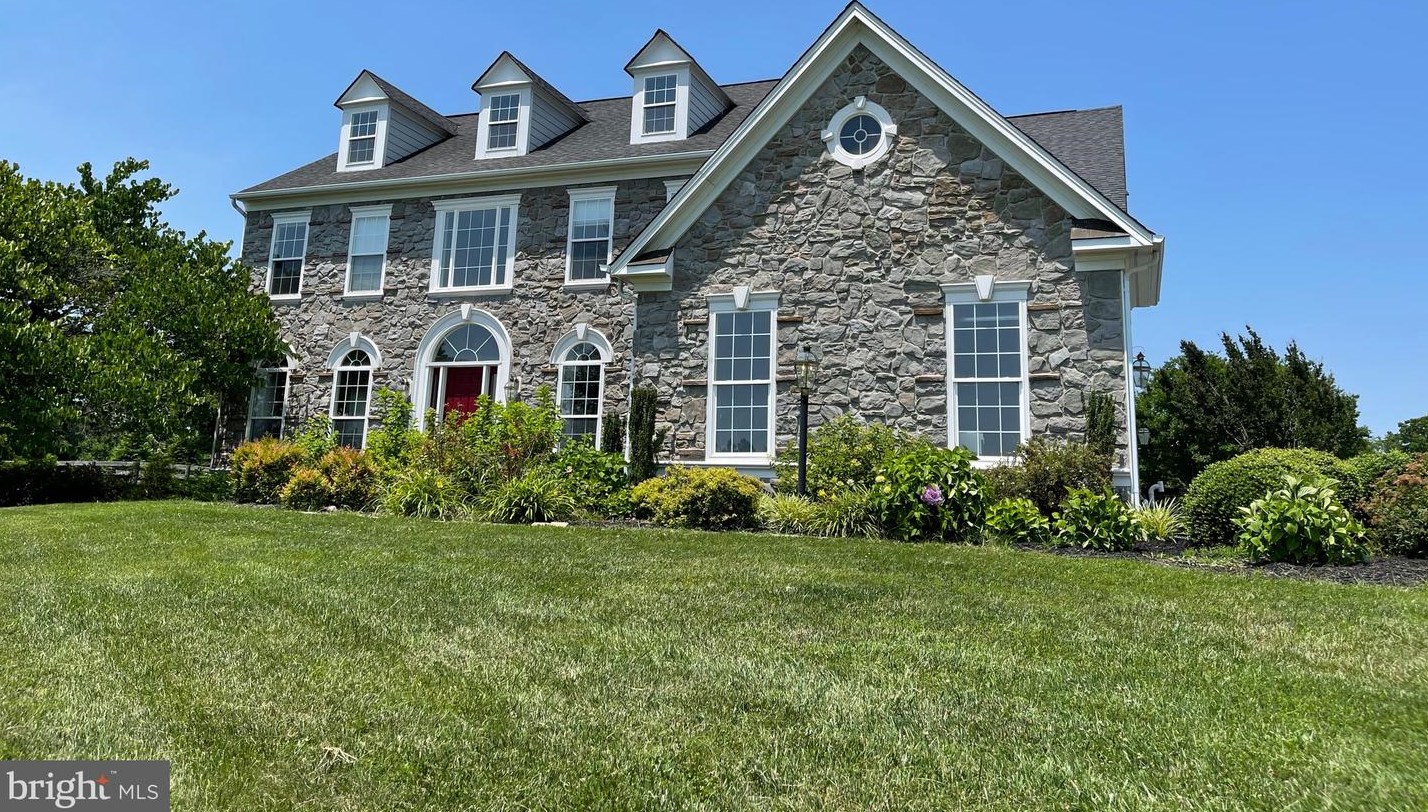 38790 Boca Ct, Waterford, VA 20197-1050