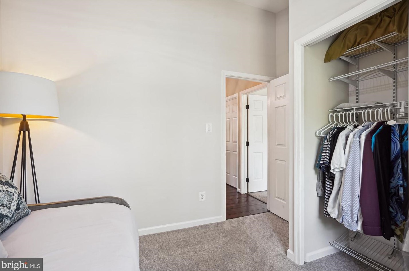 46714 Cavendish Sq, Dulles VA  20165-4327 exterior