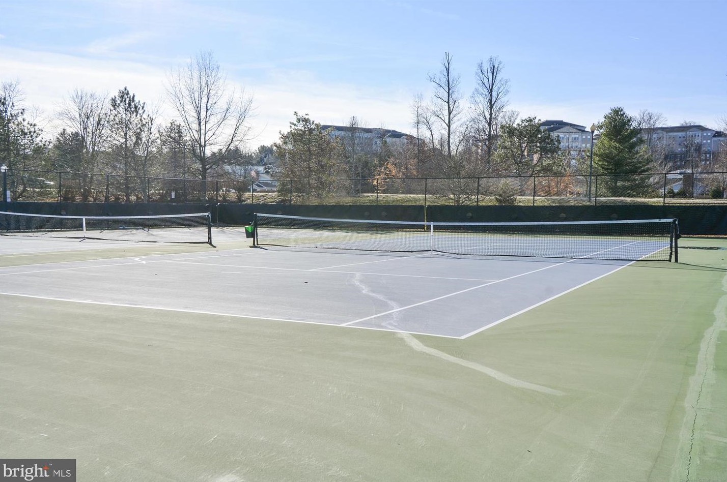 46714 Cavendish Sq, Dulles VA  20165-4327 exterior