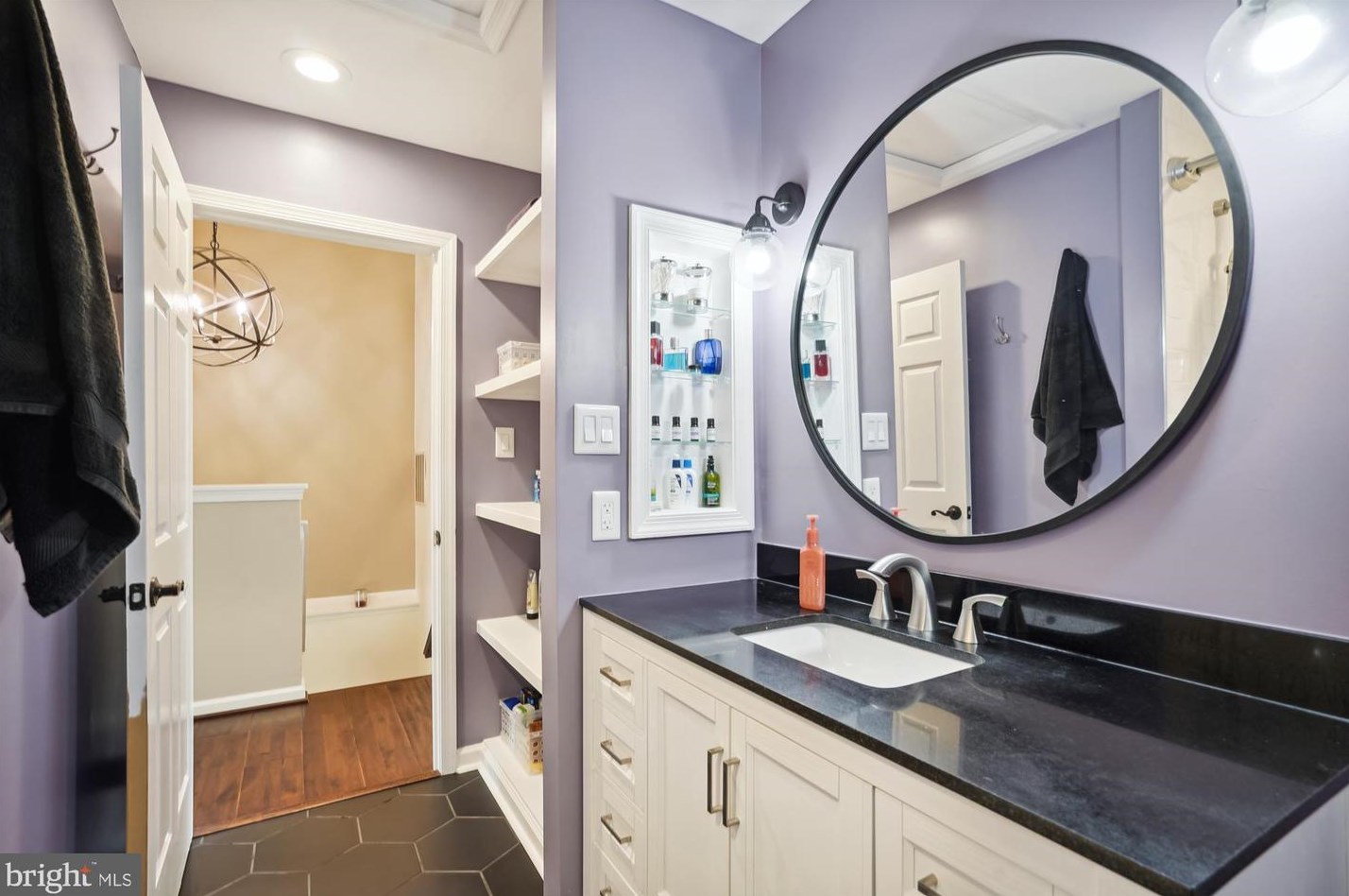 46714 Cavendish Sq, Dulles VA  20165-4327 exterior