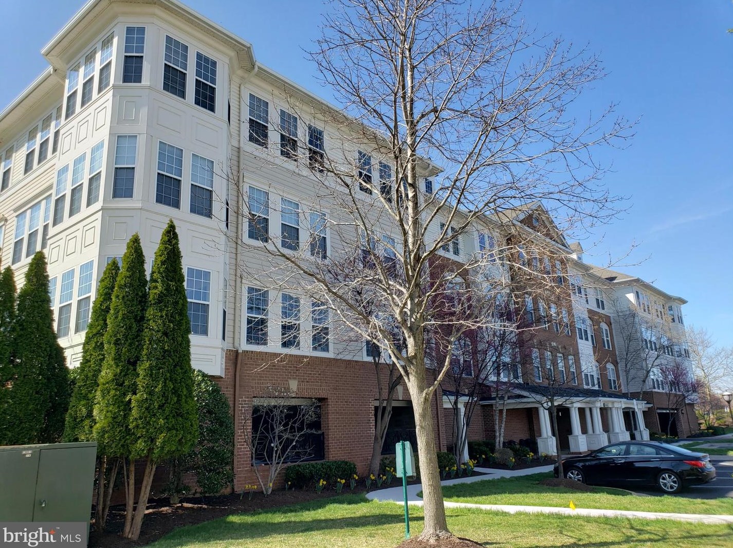 44465 Chamberlain Ter, Ashburn, VA 20147-7166