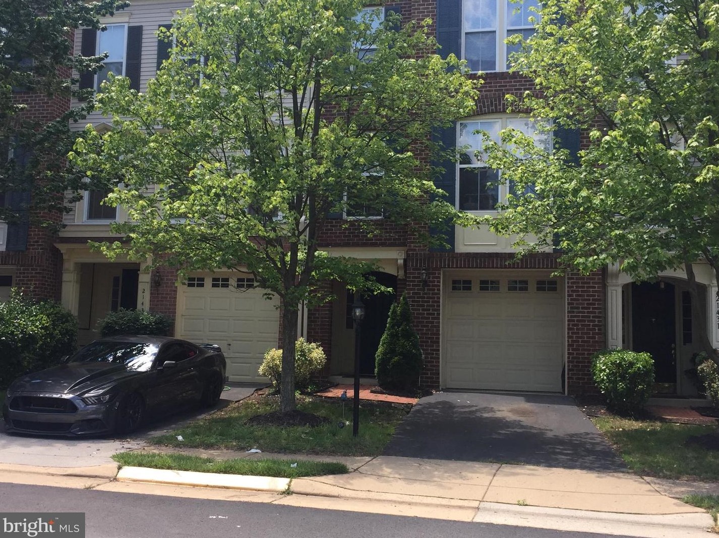 21433 Falling Rock Ter, Ashburn, VA 20148