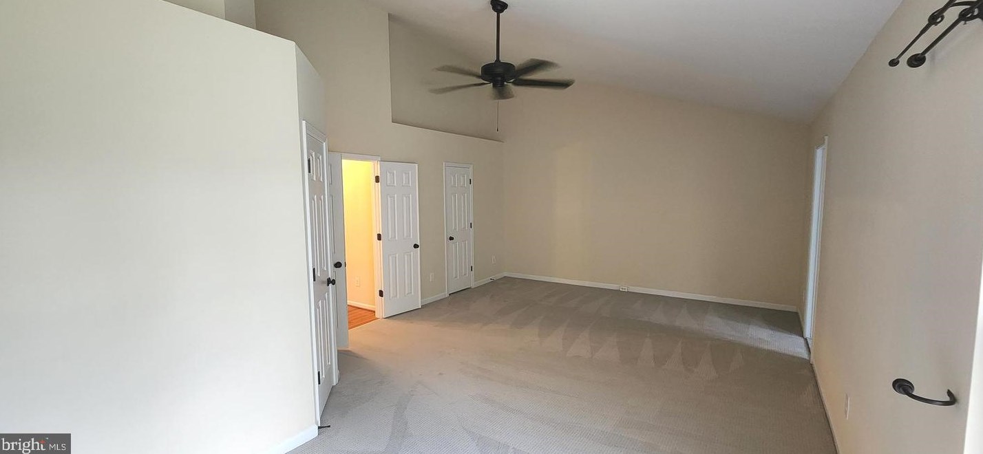 47318 Sterdley Falls Ter, Dulles VA  20165-2472 exterior