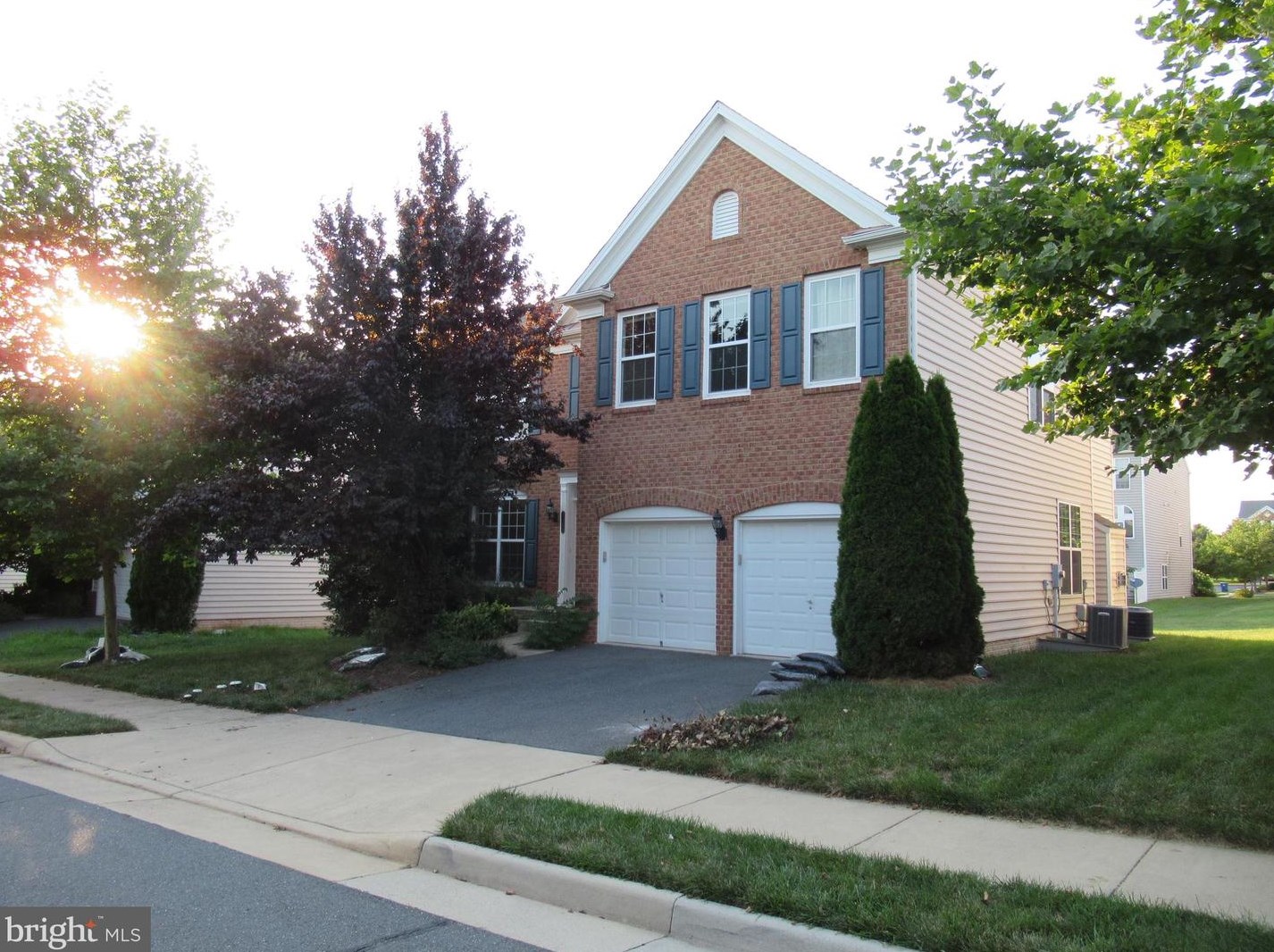 42758 Ravenglass Dr, Ashburn, VA 20148