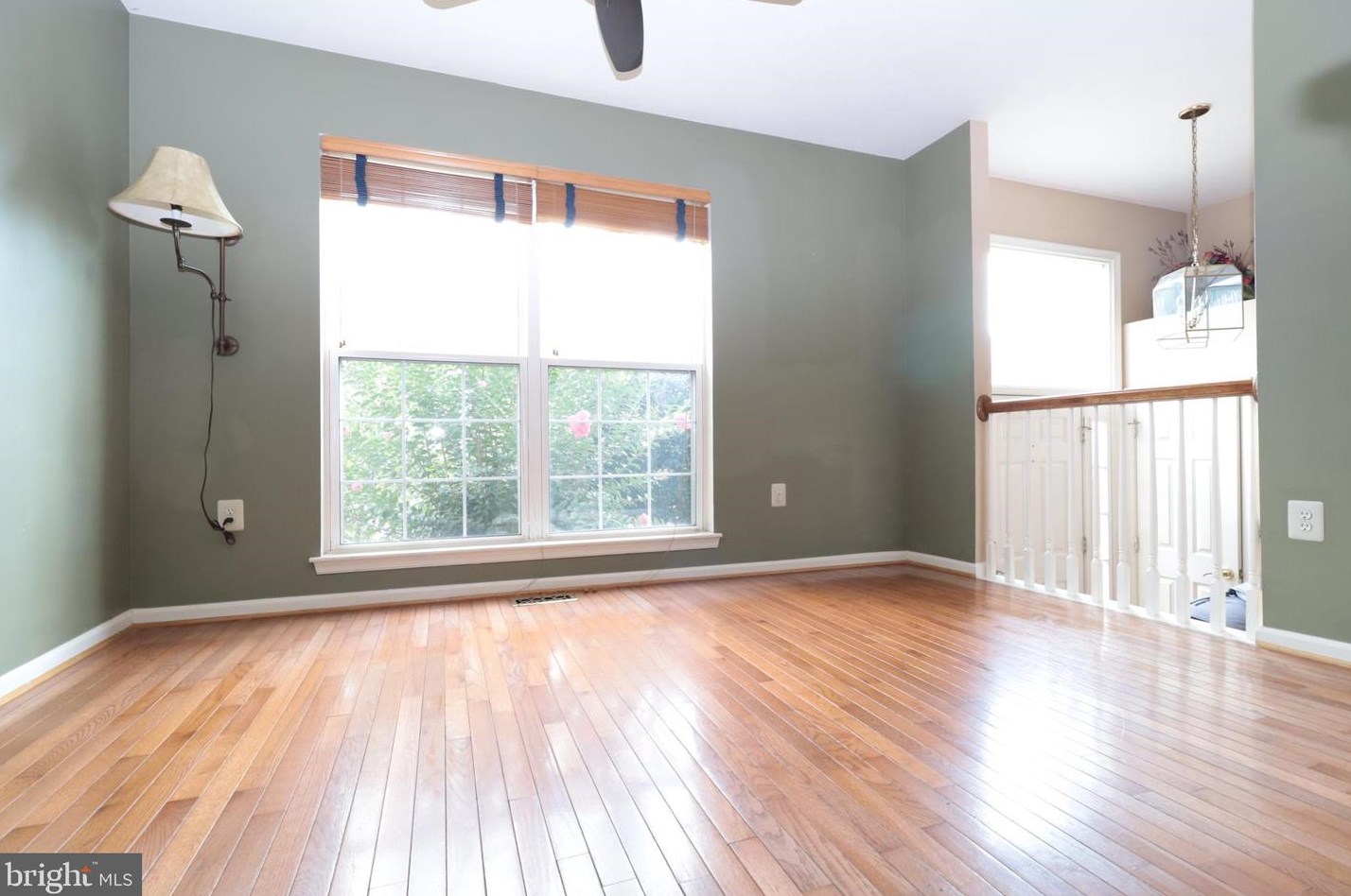 20344 Ashcroft Ter, Dulles, VA 20165