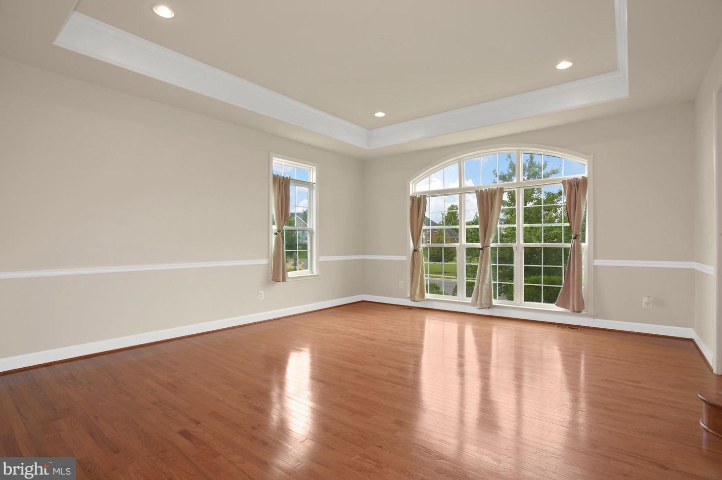 41966 Devonwood Way, Ashburn VA  20148-8042 exterior