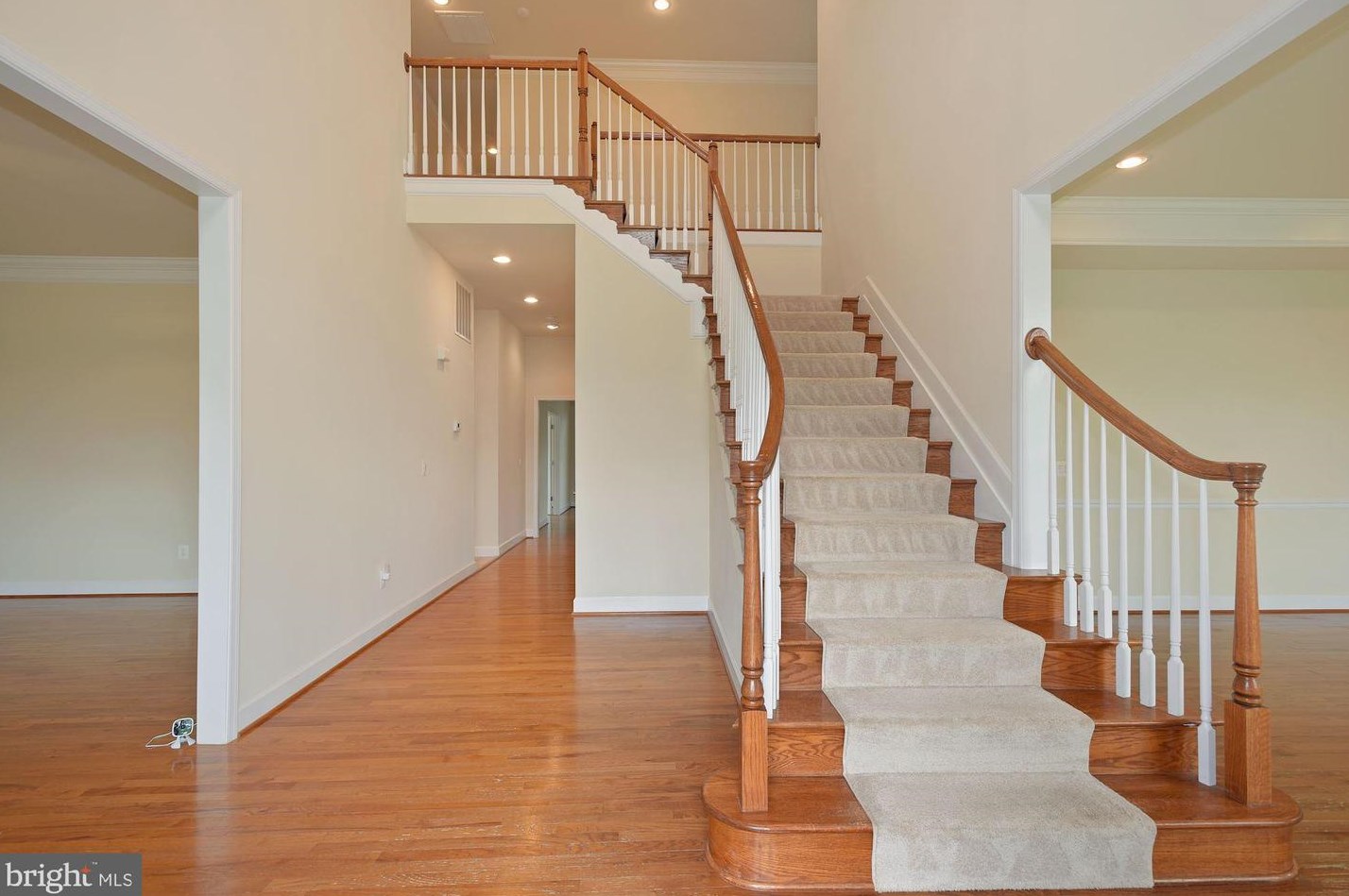 41966 Devonwood Way, Ashburn, VA 20148