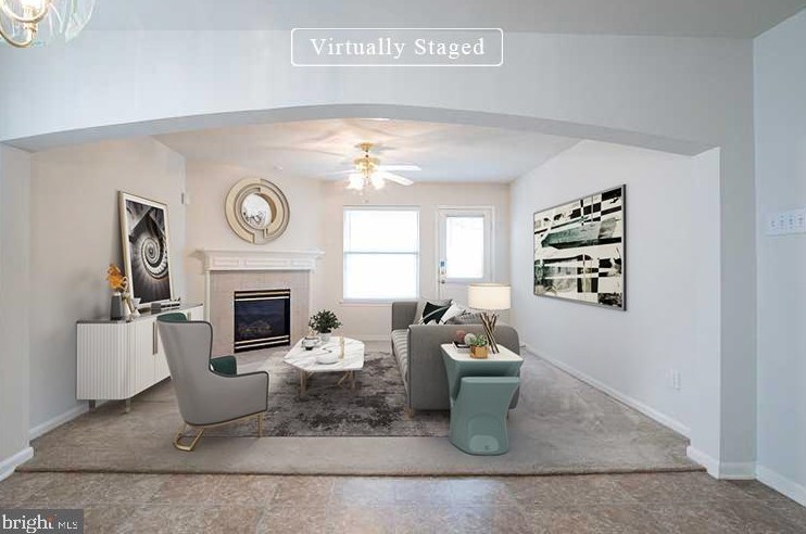 42507 Benfold Sq, Ashburn, VA 20148-7668