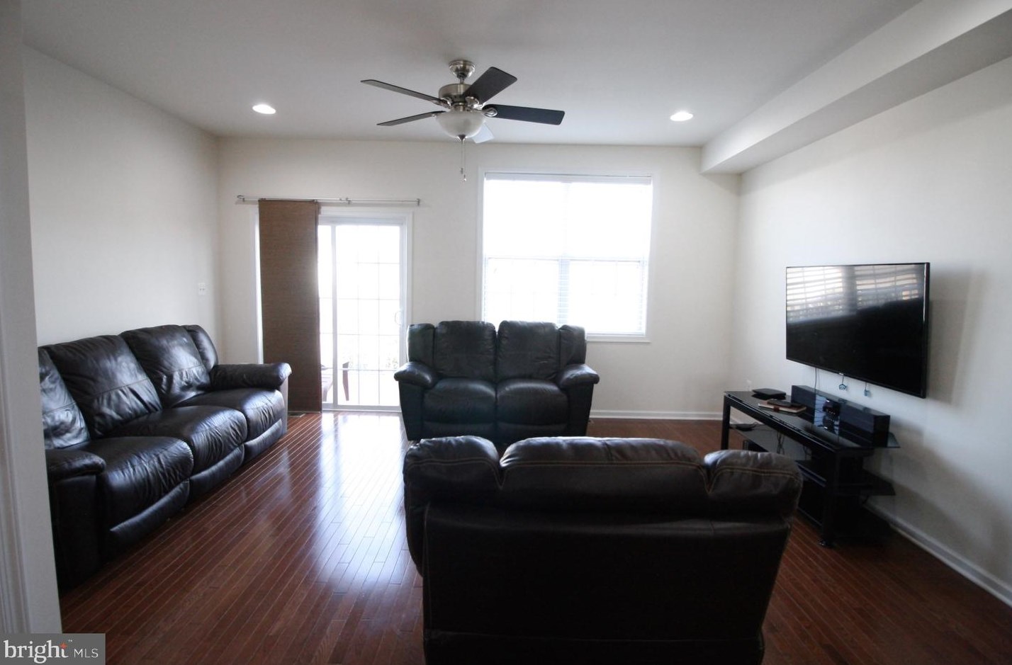 43167 Whelplehill Terrace, Ashburn, VA 20148