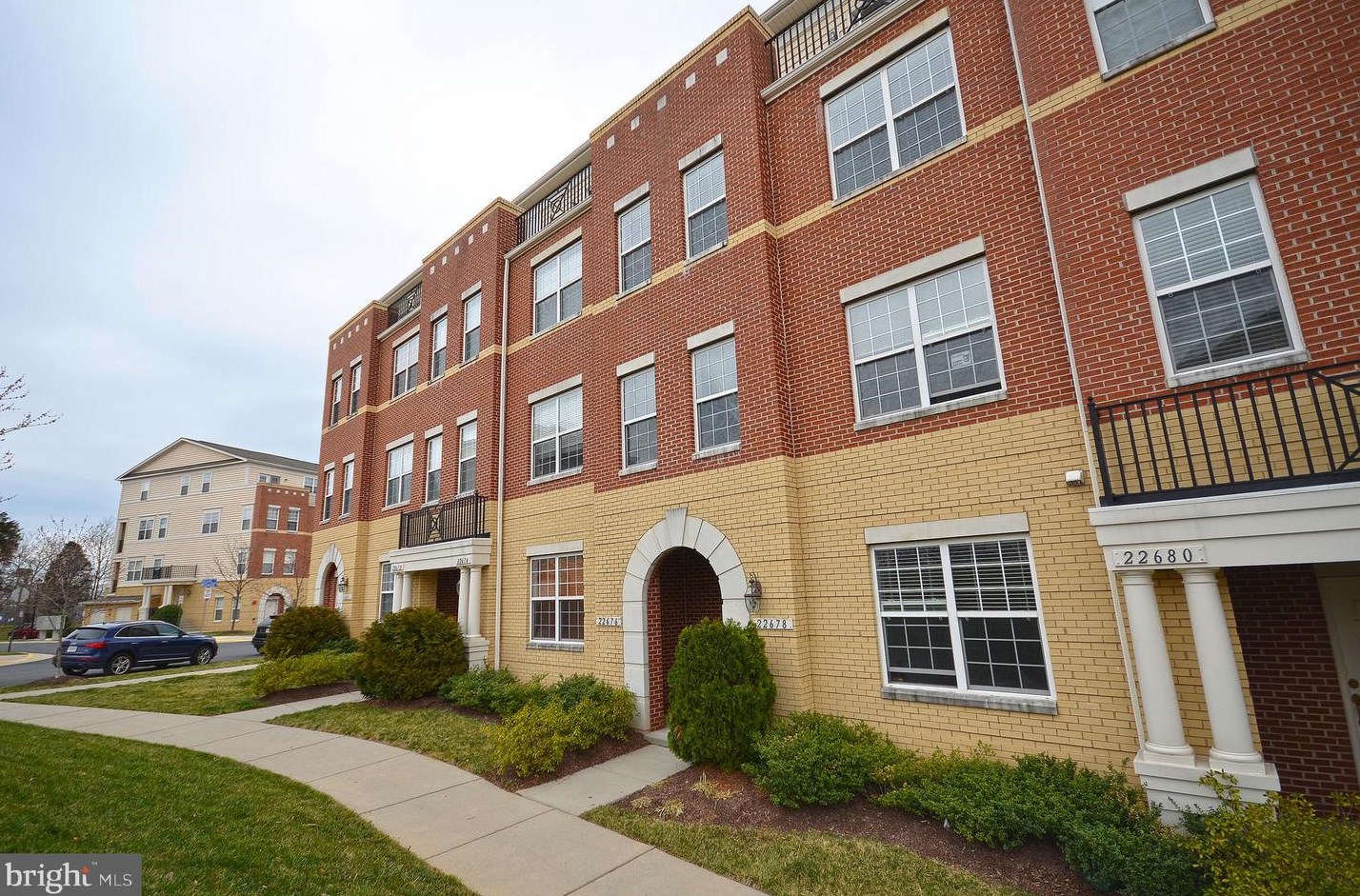 22676 Verde Gate Ter, Ashburn, VA 20148