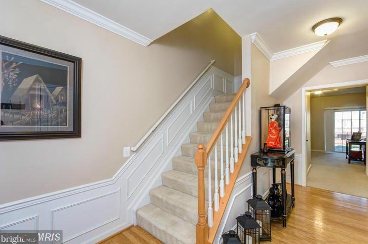 20927 Trinity Sq, Dulles, VA 20165