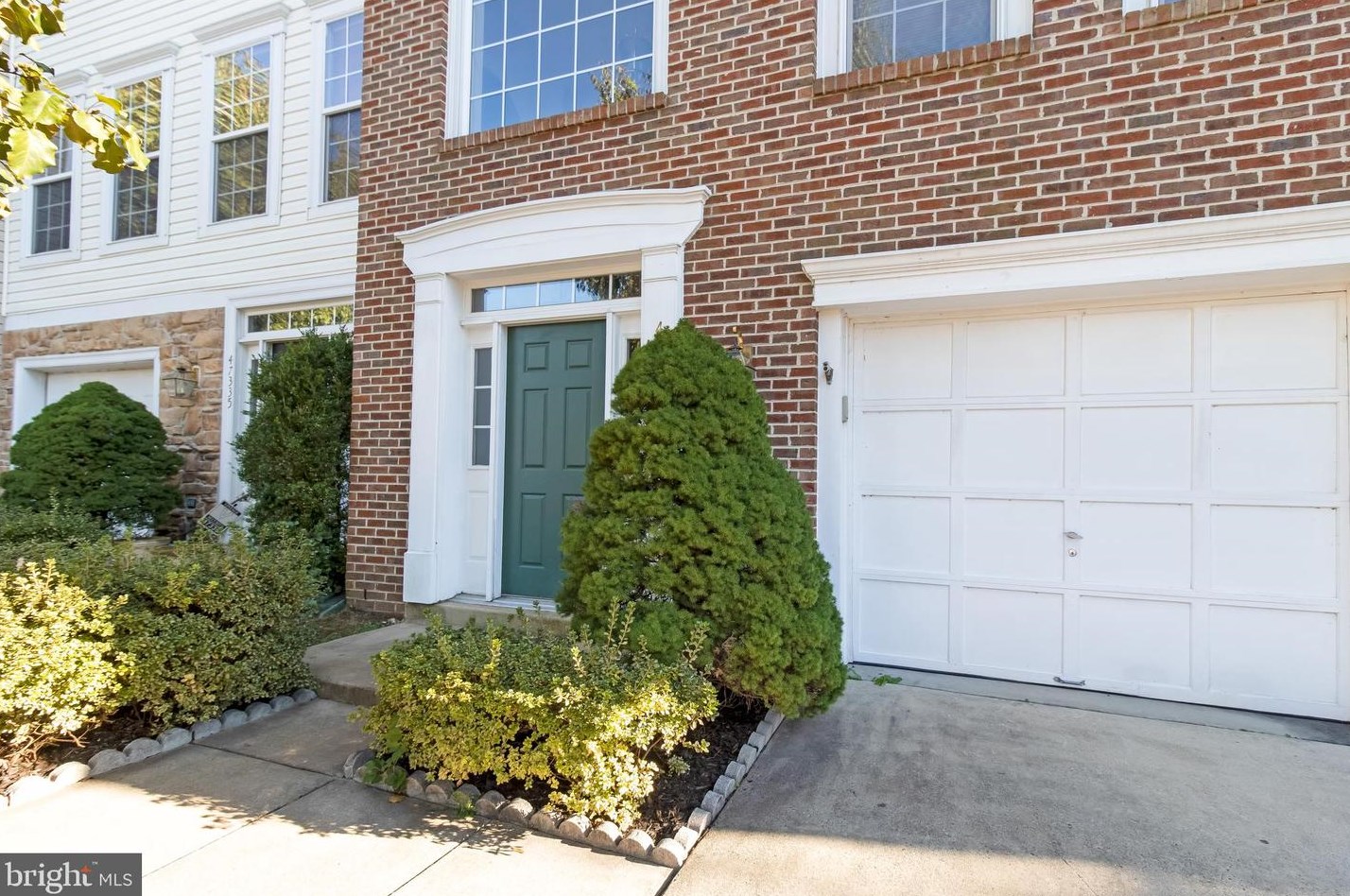 47333 Blackwater Falls Ter, Dulles, VA 20165