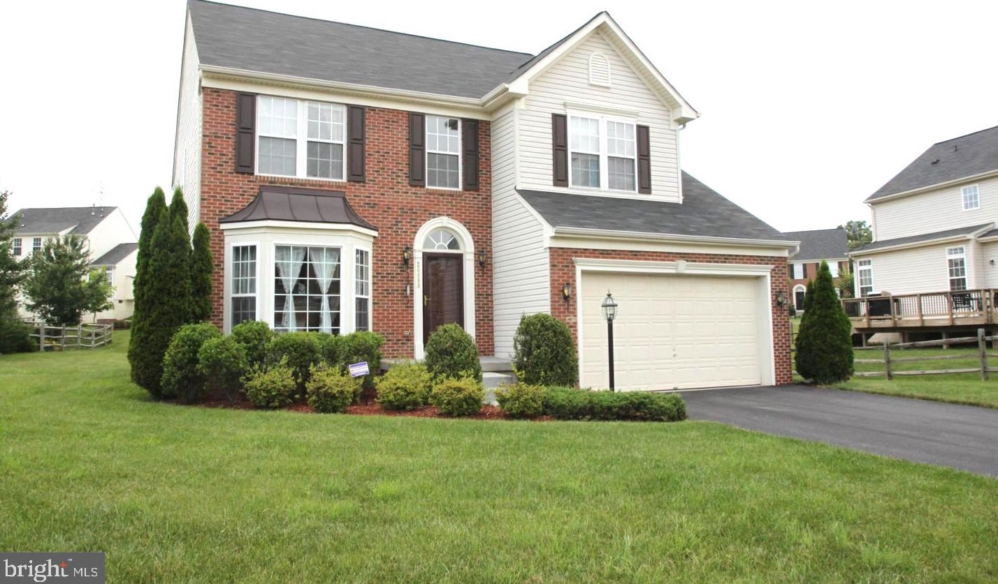 25463 Bright Ct, Stone Ridge, VA 20105-2536