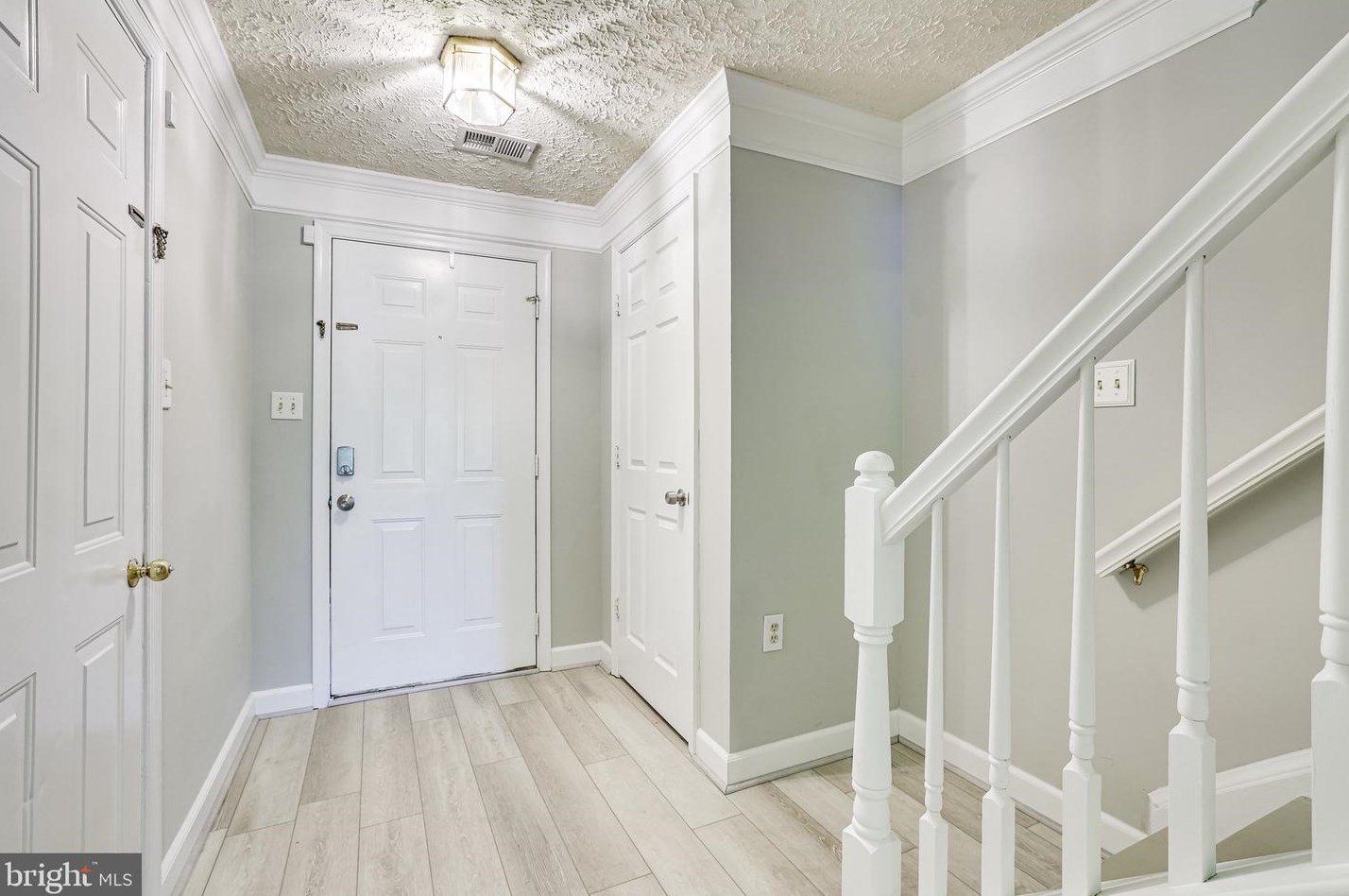 616 Tammy Terrace Se, Leesburg, VA 20175