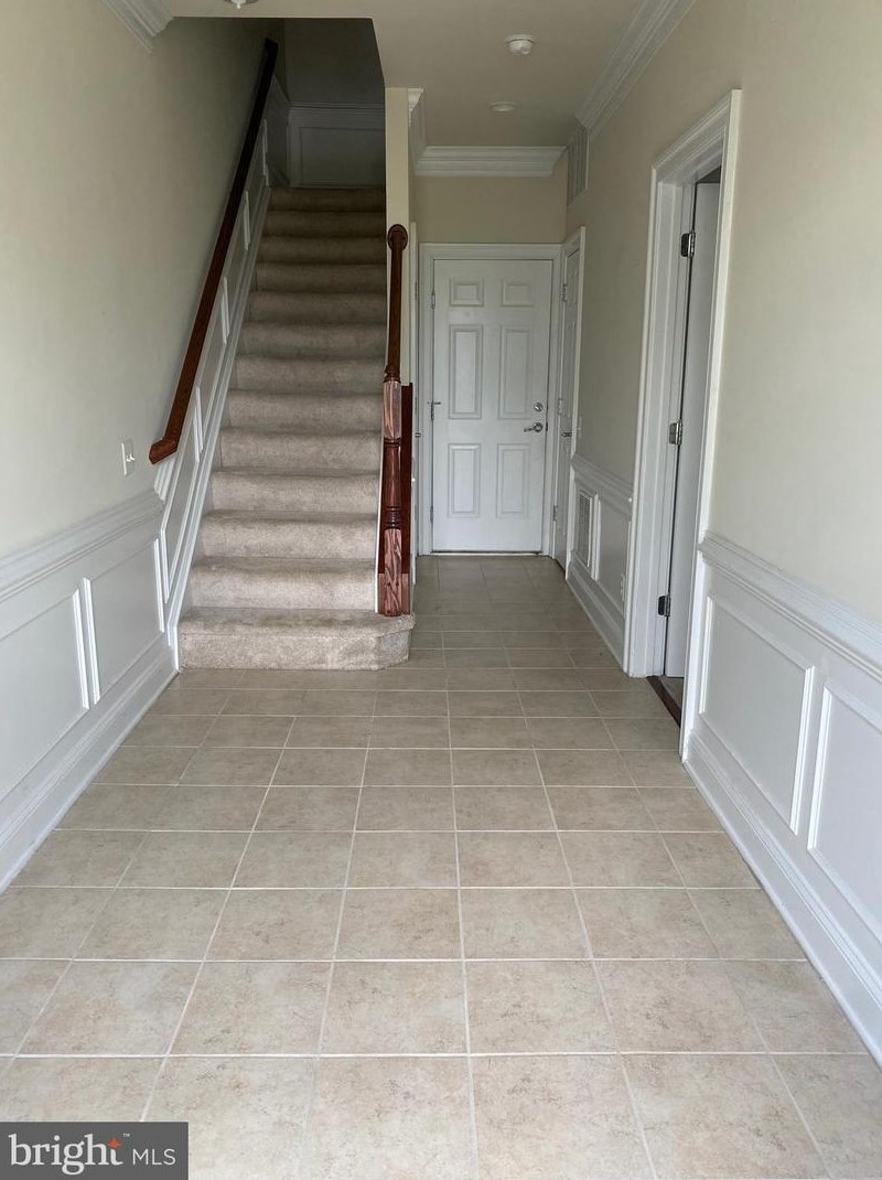 303 Pink Azalea Ter Se, Leesburg, VA 20175