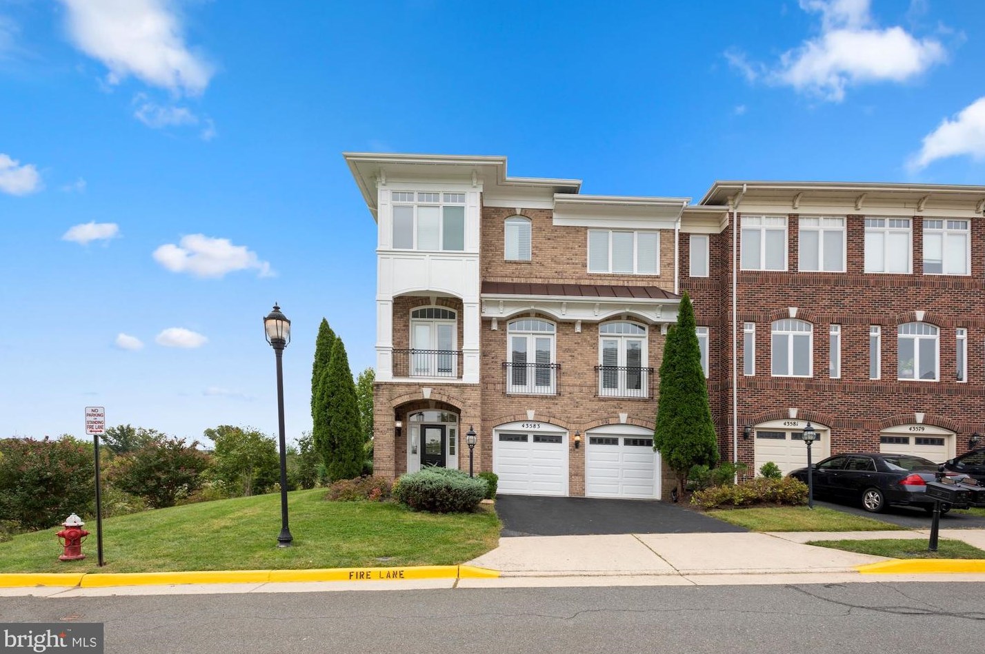 43583 Wild Indigo Terrace, Leesburg, VA 20176