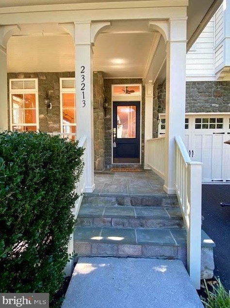 23213 Hales Trace Dr, Ashburn, VA 20148-7275
