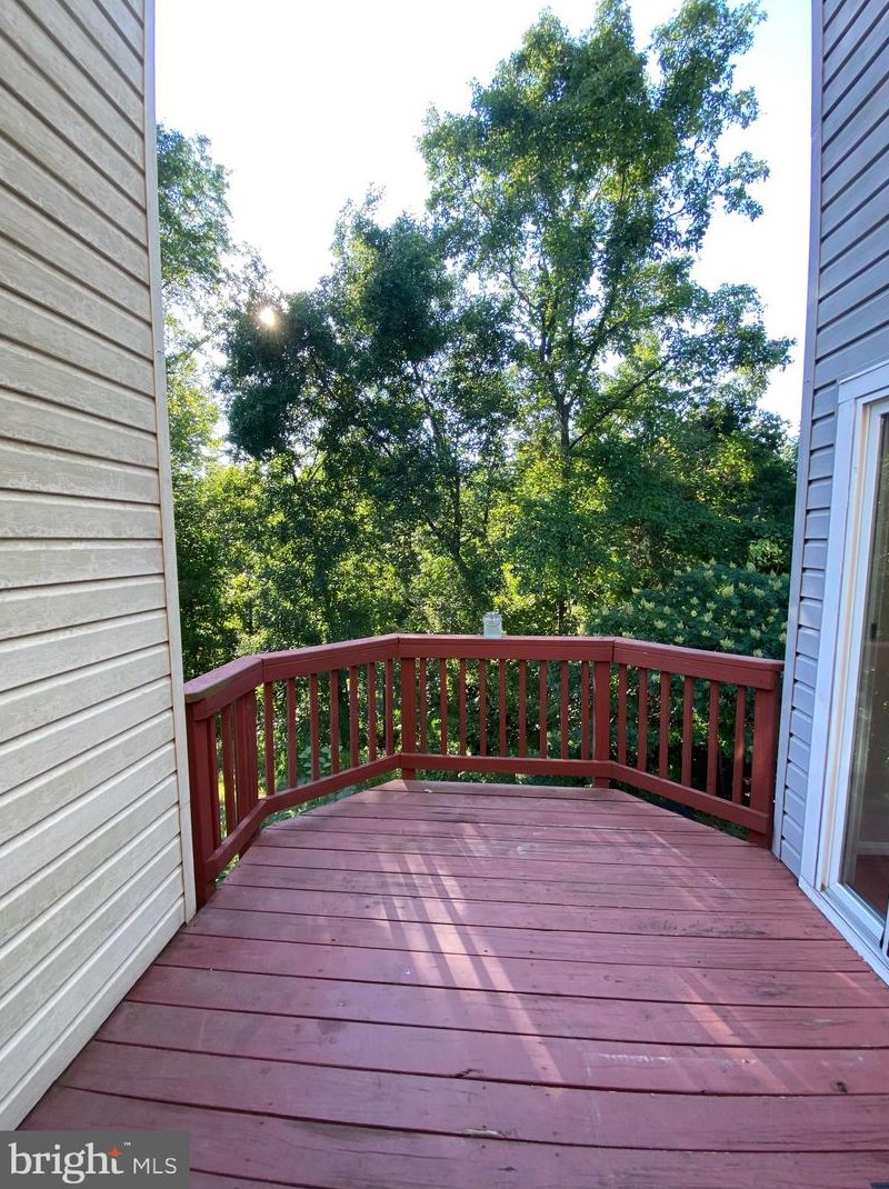 45544 Grand Central Sq, Dulles, VA 20166