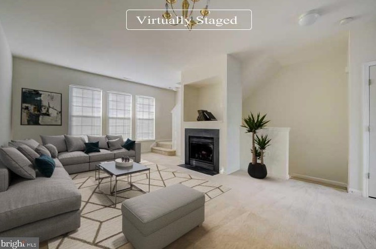 22987 Fontwell Square, Dulles, VA 20166