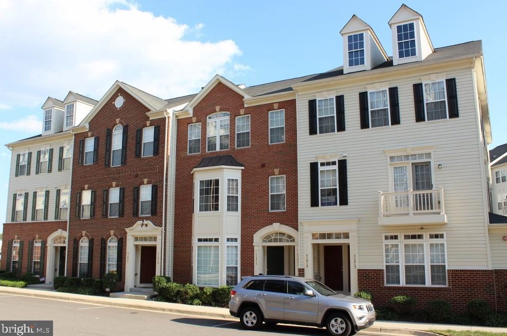 41819 Inspiration Ter, Stone Ridge, VA 20105