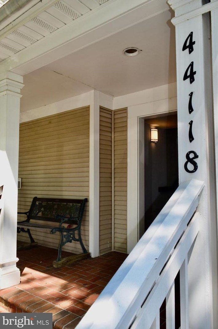44118 Natalie Ter #202, Ashburn, VA 20147