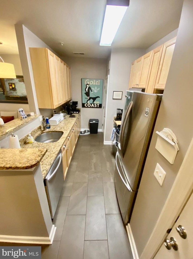 42421 Rockrose Sq, Ashburn, VA 20148-6987