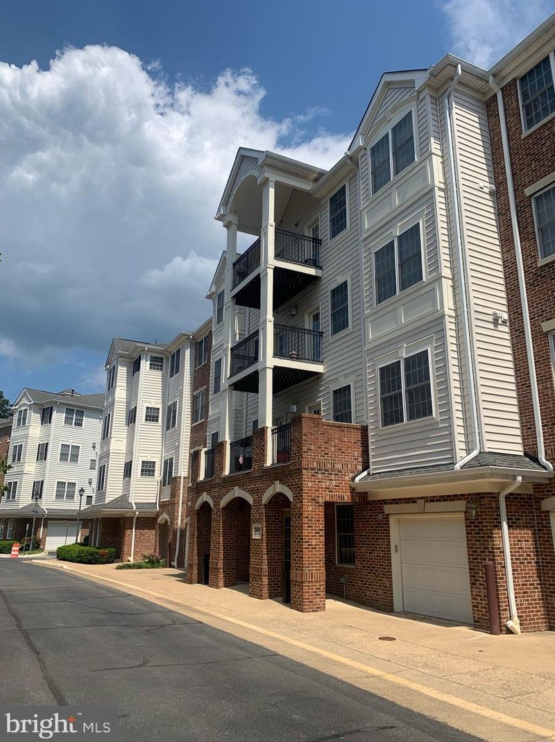 20810 Noble Ter #420, Dulles, VA 20165