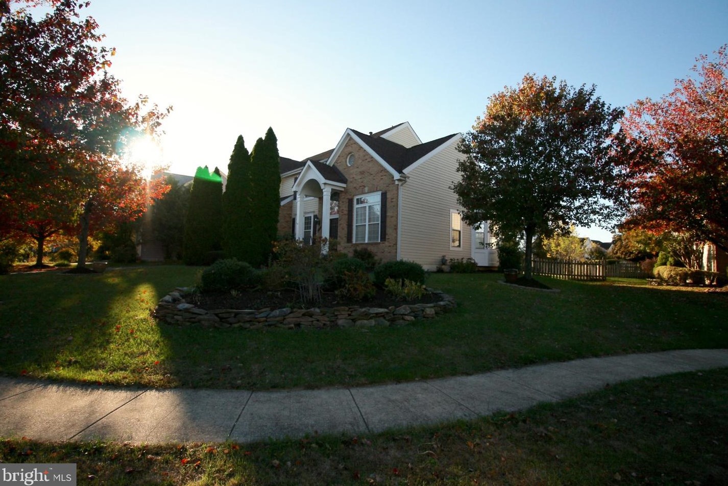 44087 Macedonia Ct, Ashburn, VA 20147