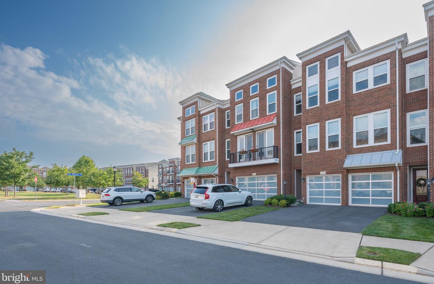 23514 Adagio Ter, Ashburn, VA 20148-7459
