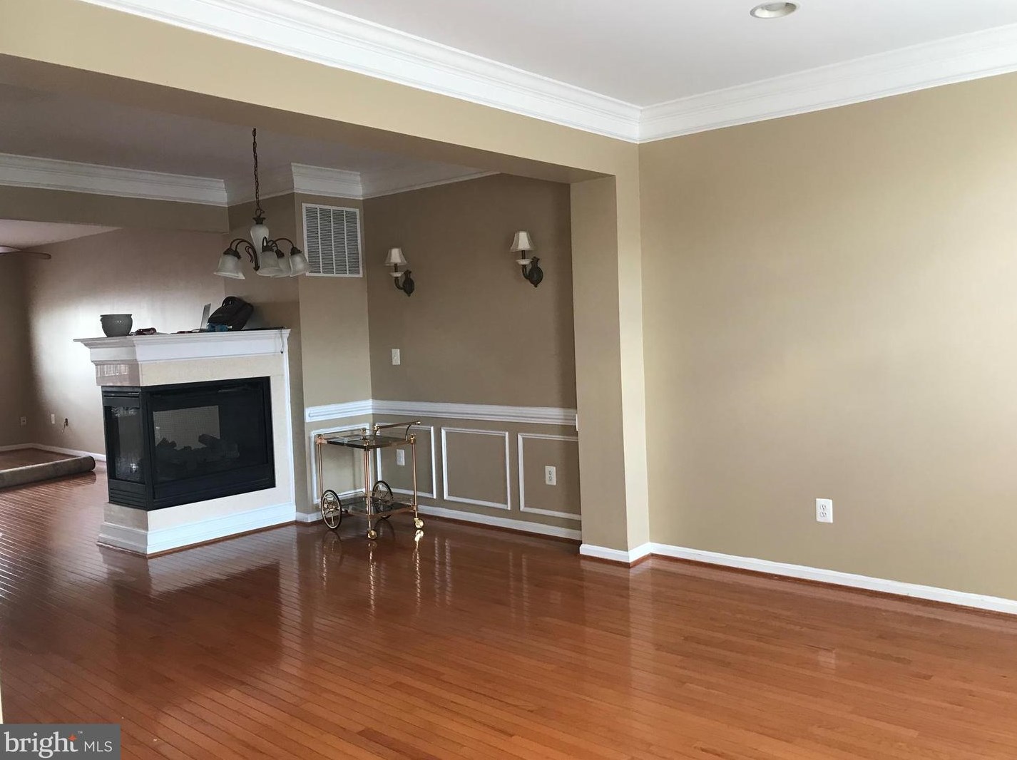 20230 Seneca Sq, Ashburn, VA 20147