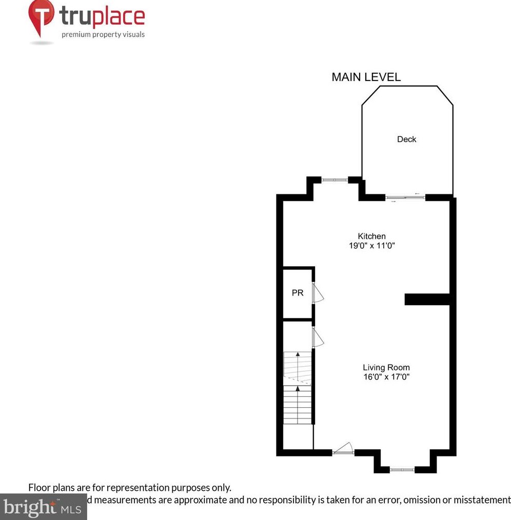 45581 Hutchens Sq, Sterling VA  20166-3009 exterior