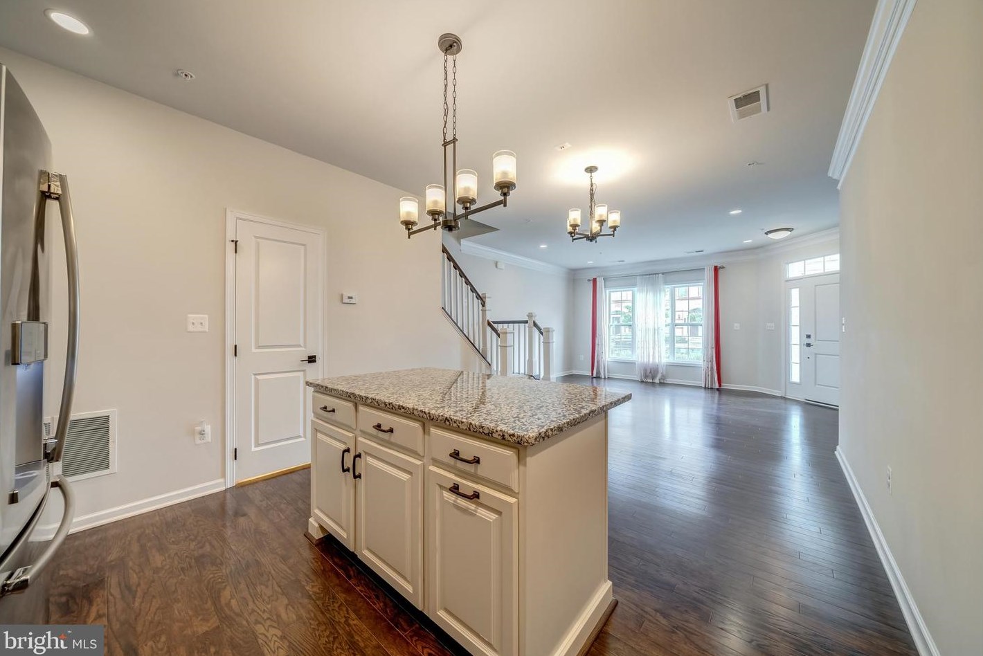 23481 Belvoir Woods Terrace, Ashburn, VA 20148