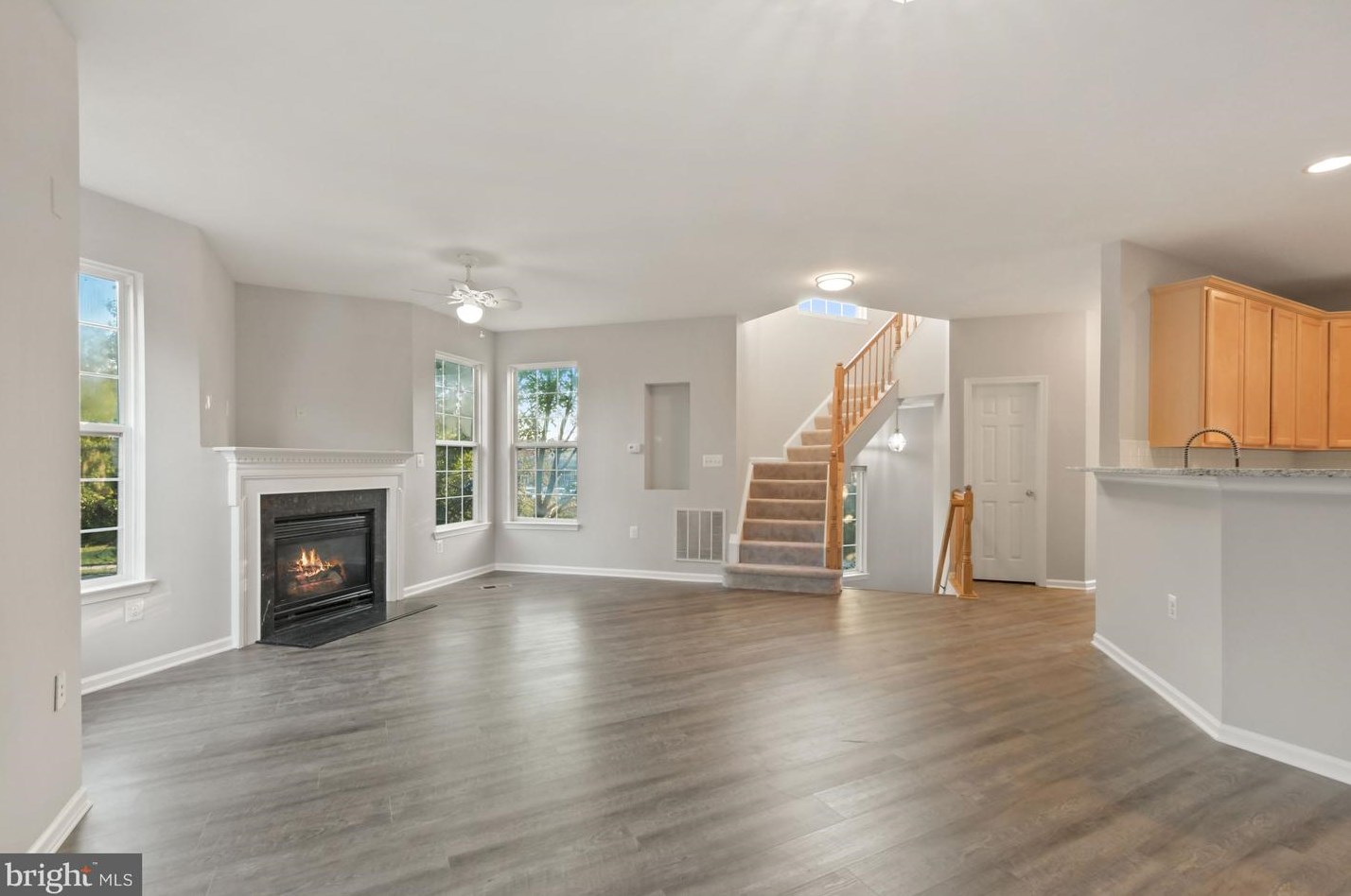 21512 Tamarack Ridge Sq, Dulles, VA 20164-8670