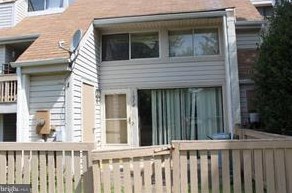 1072 Norwood Ct, Dulles, VA 20164