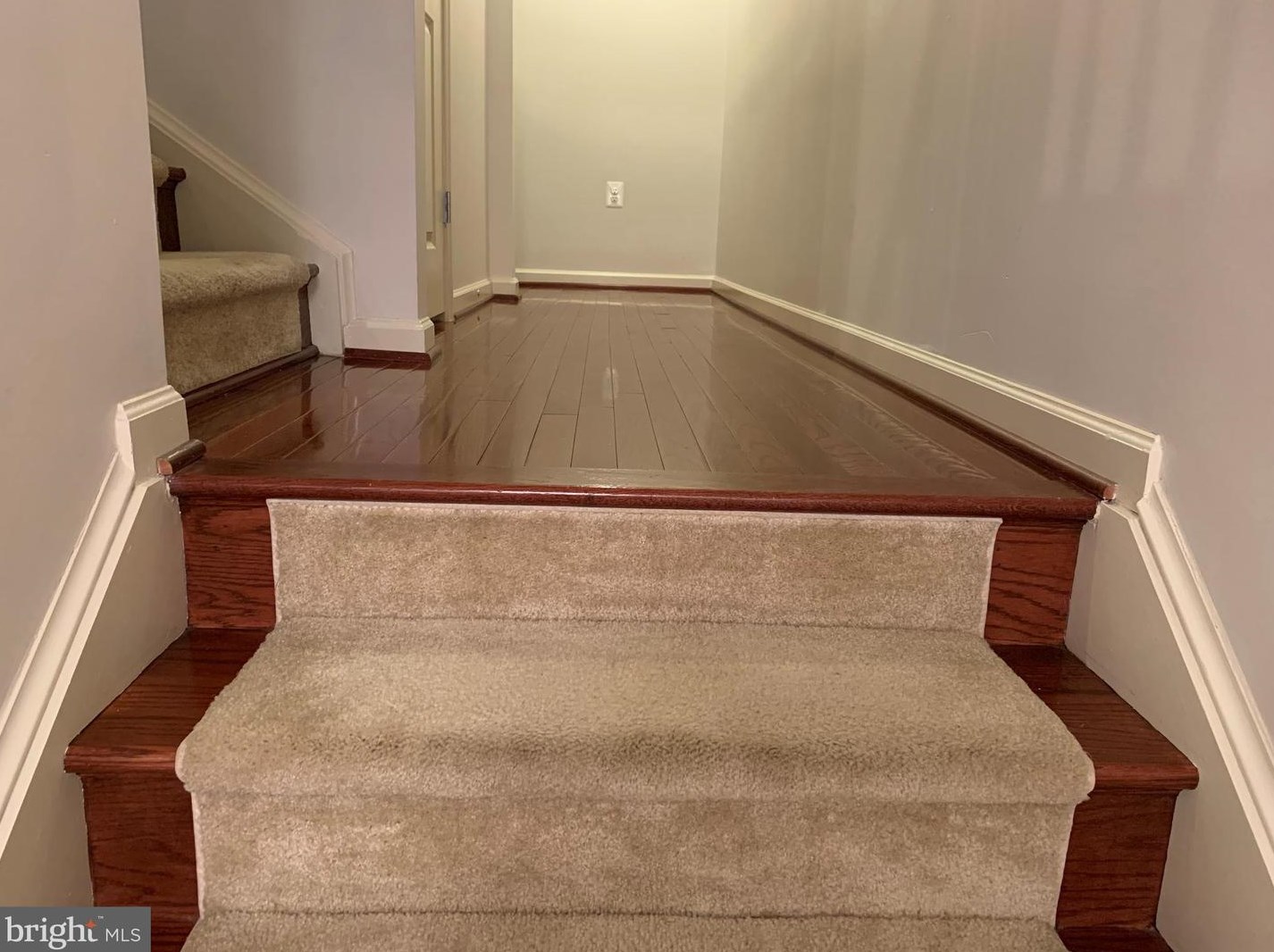 23286 Tradewind Dr, Ashburn VA  20148-5779 exterior