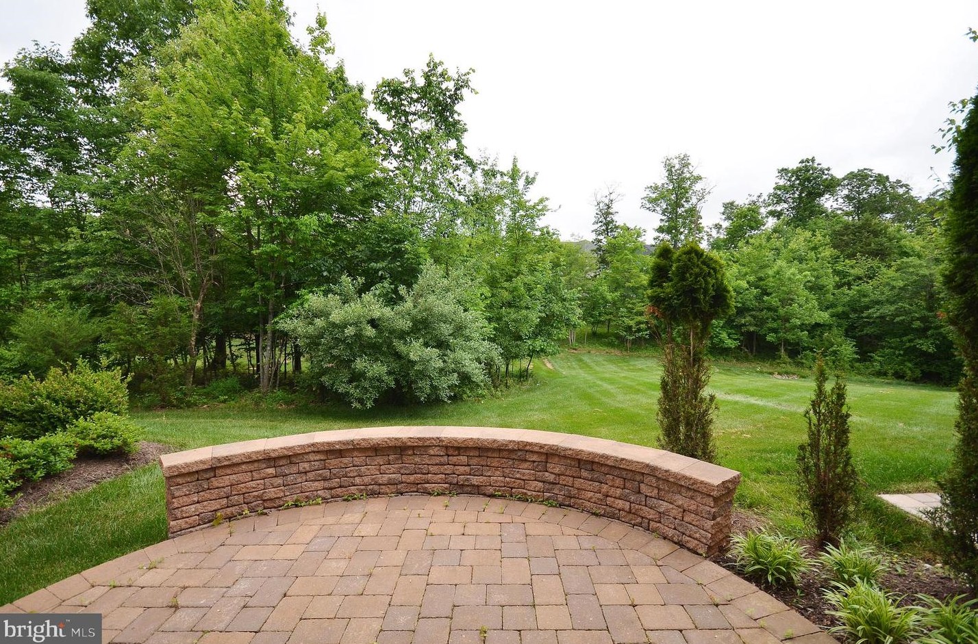 43291 Mitcham Sq, Ashburn, VA 20148