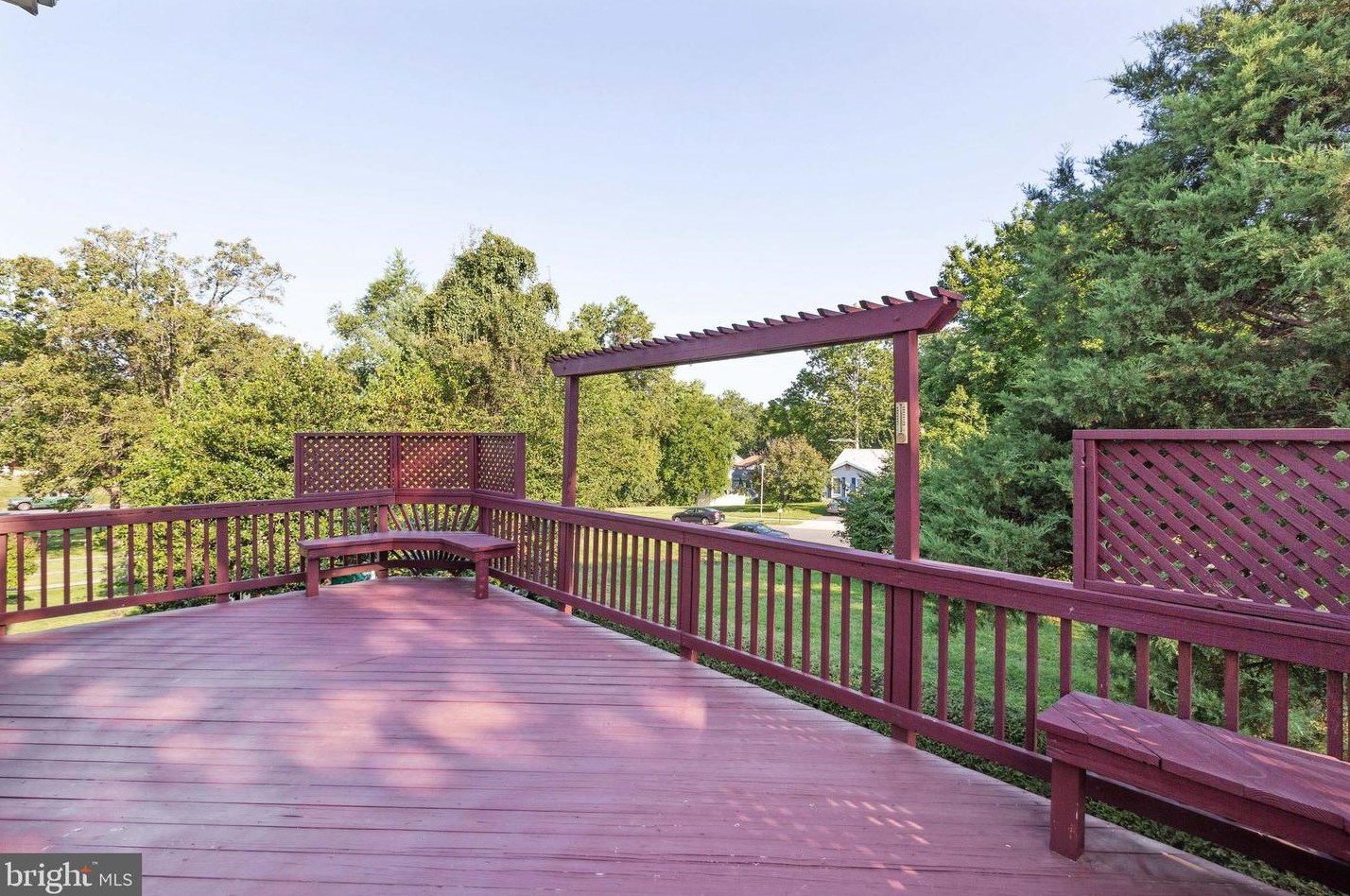 407 Hummer Ct, Dulles, VA 20164-2523