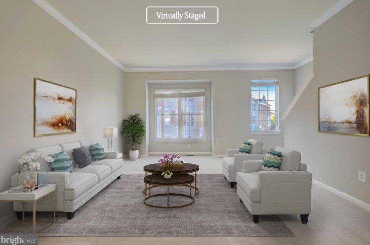 42810 Longworth Ter, Fairfax, VA 20152-6673