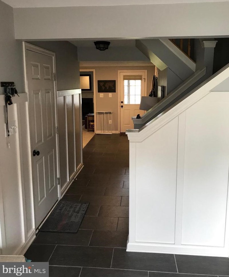 47464 Sharpskin Island Sq, Dulles VA  20165-2459 exterior