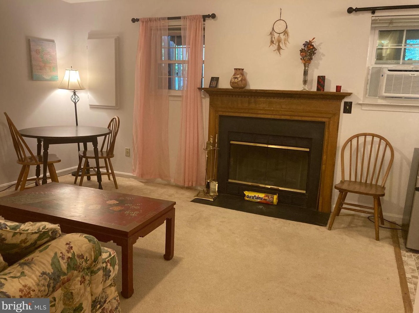 202 Hackley Ct, Purcellville, VA 20132