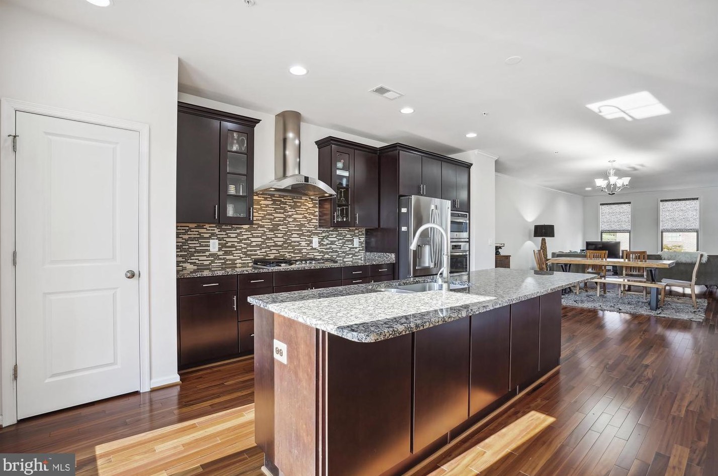 23424 Adagio Ter, Ashburn, VA 20148-7437