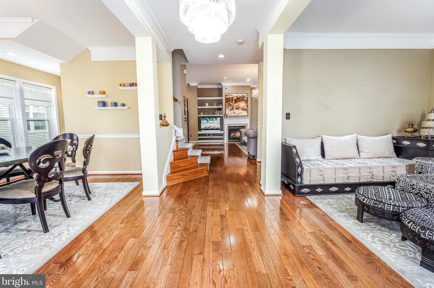 24990 Mineral Springs Cir, Stone Ridge, VA 20105-5613