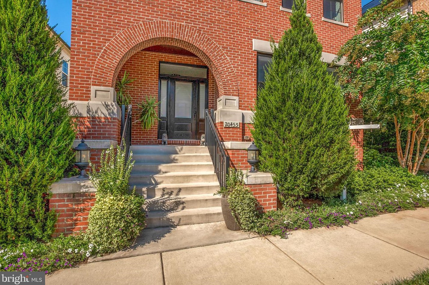 20455 Codman Dr, Ashburn, VA 20147