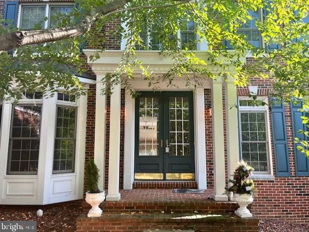 24188 Spring Meadow Cir, Stone Ridge, VA 20105