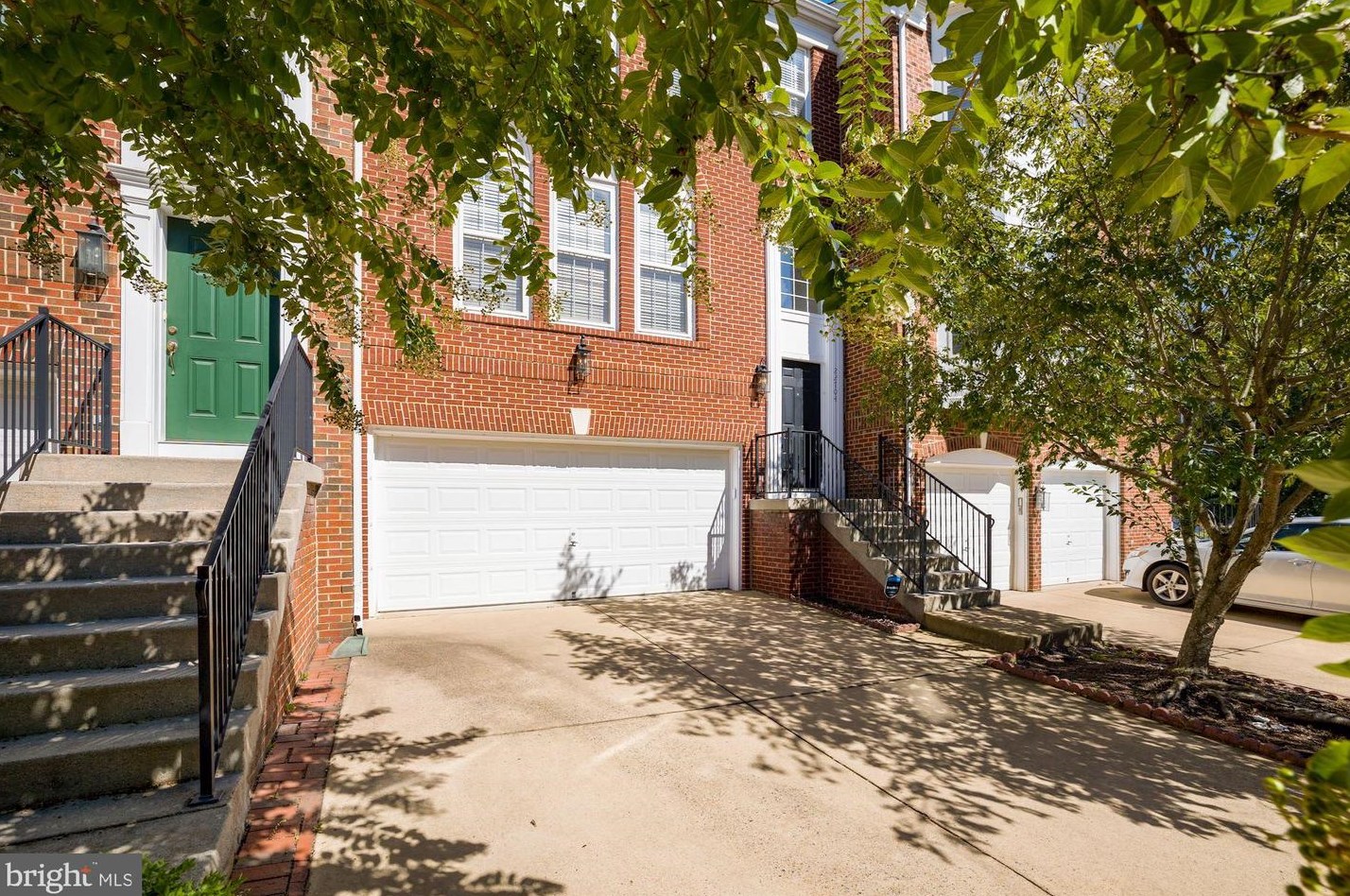22704 Ashley Inn Ter, Ashburn, VA 20148