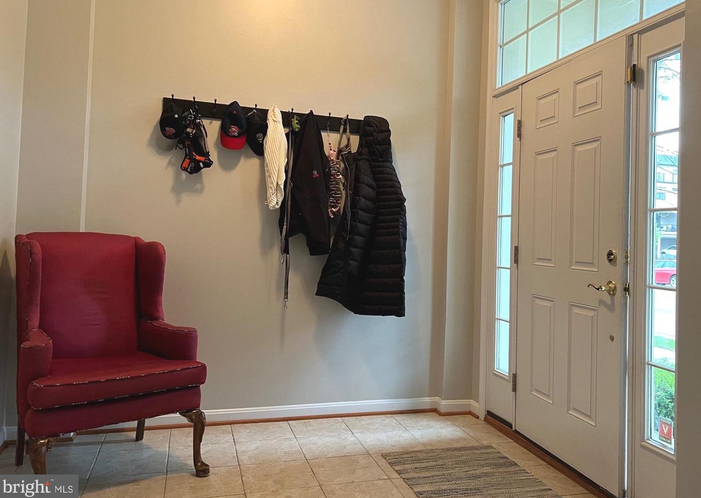 22944 Olympia Dr, Ashburn, VA 20148